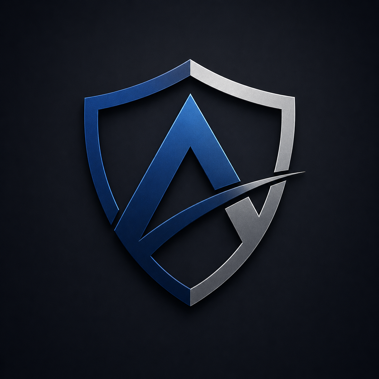 AEGIS PARTNERS