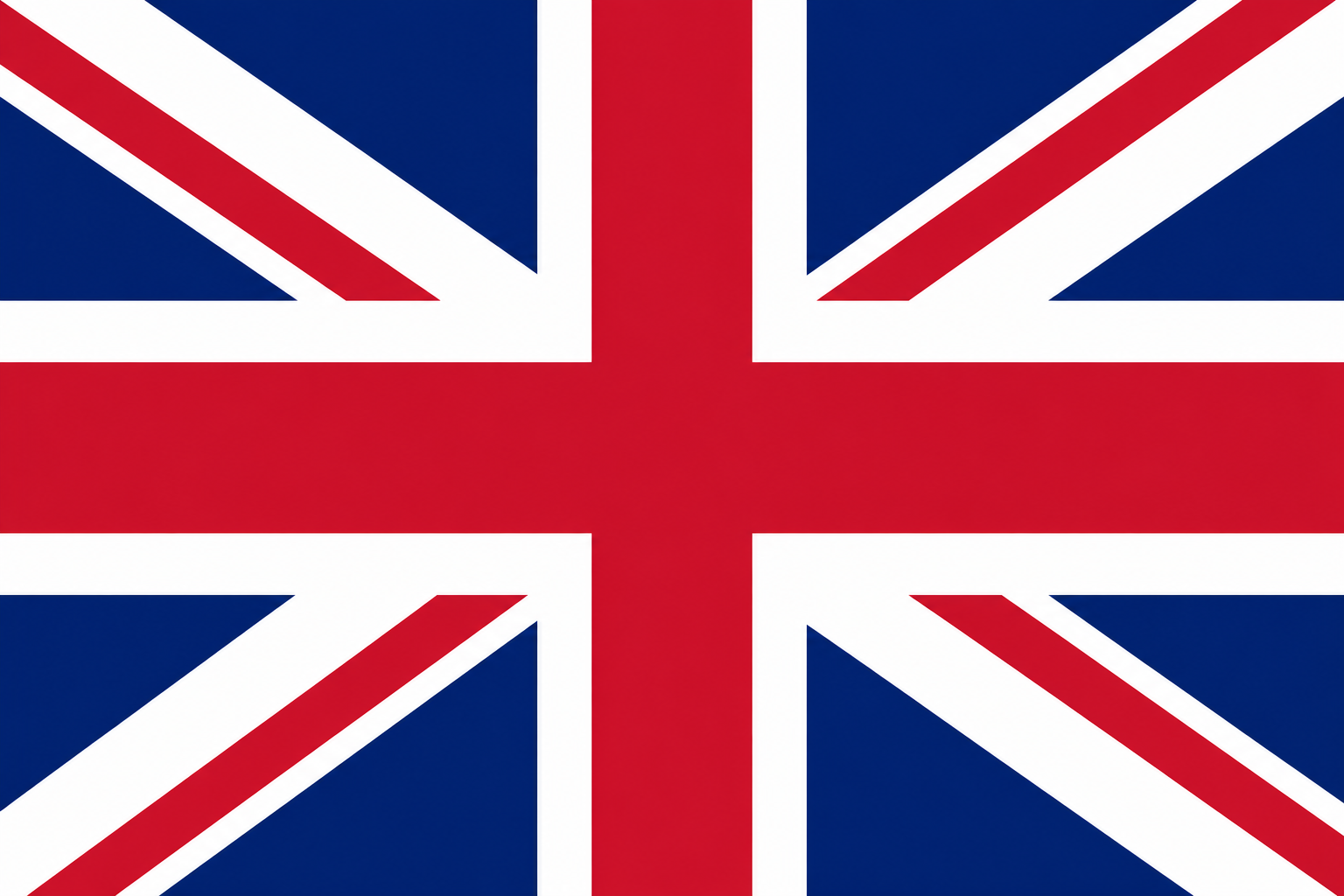 United Kingdom