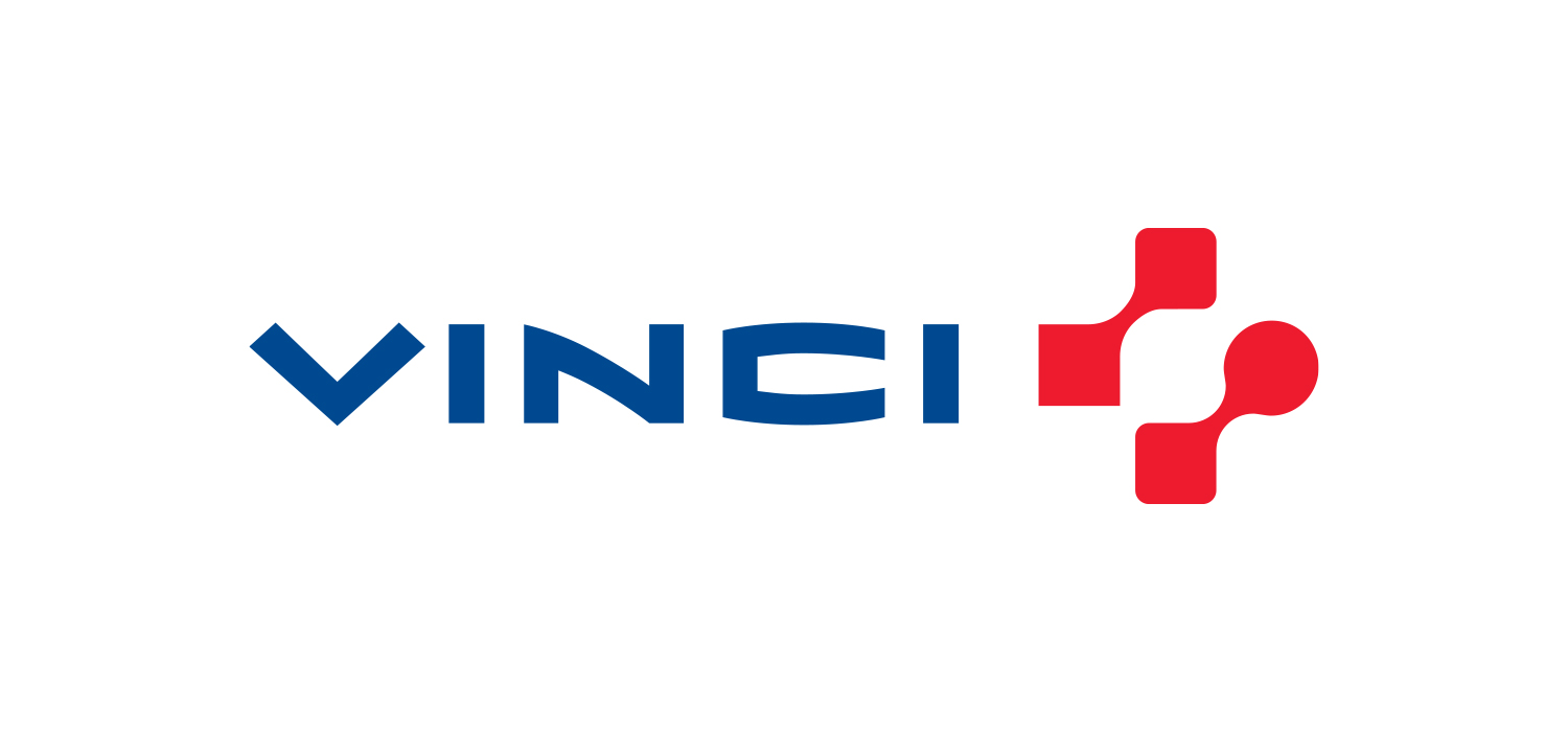 VINCI S.A.